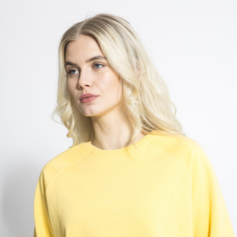 Crewneck "College" Crewneck "College"